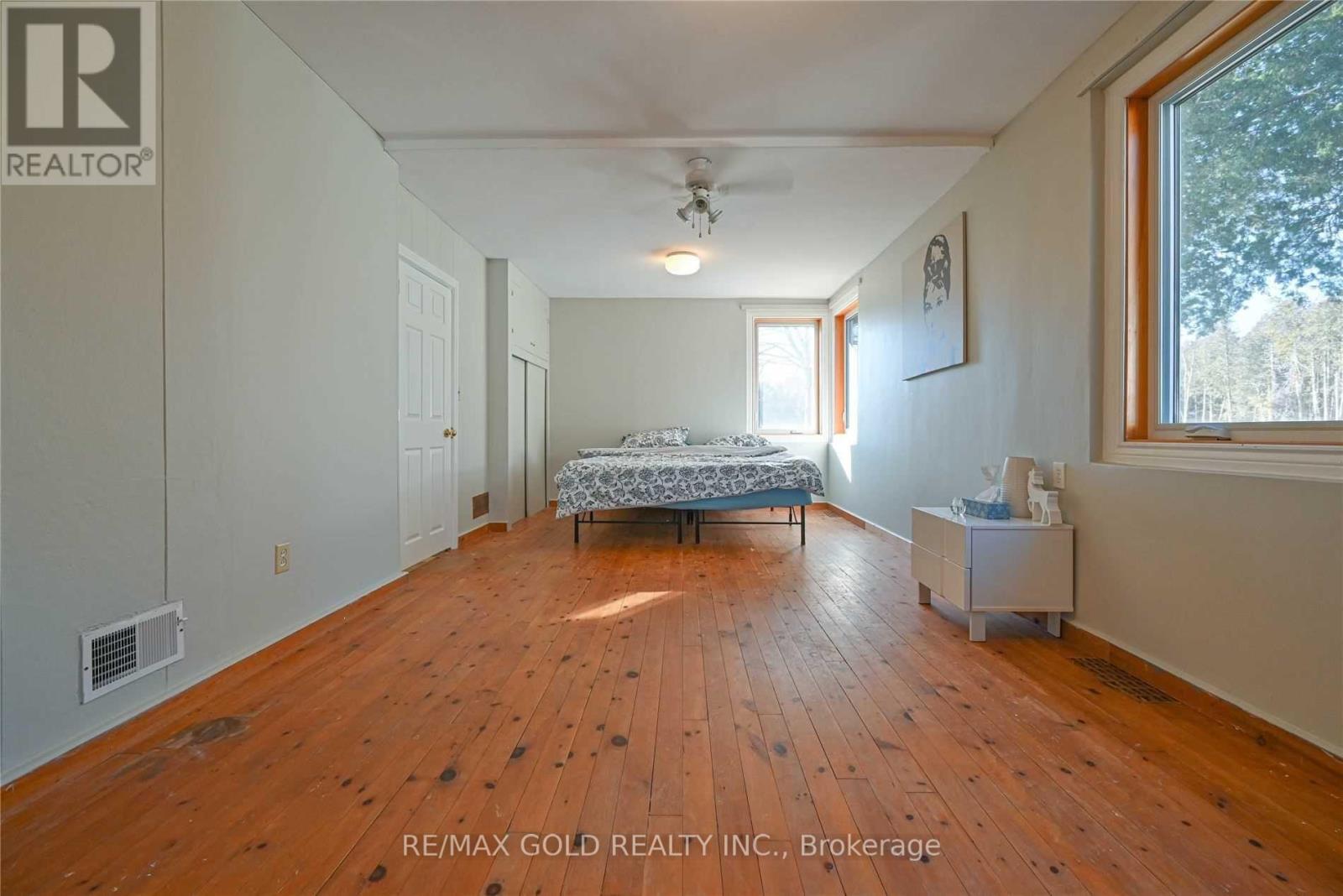 244 Main Street S, Halton Hills, Ontario L7J 1Y2 - Photo 11 - W12523284