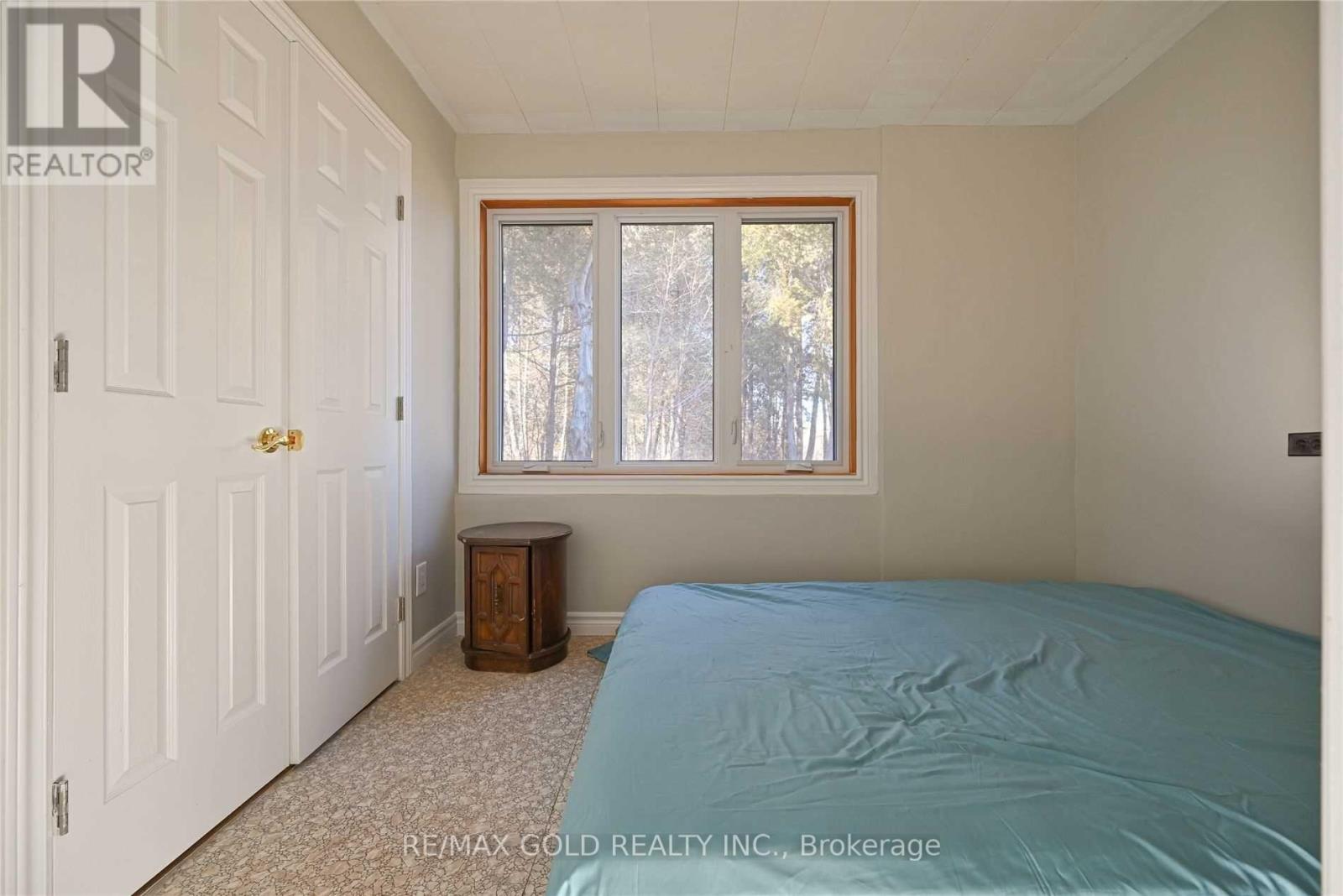 244 Main Street S, Halton Hills, Ontario L7J 1Y2 - Photo 15 - W12523284