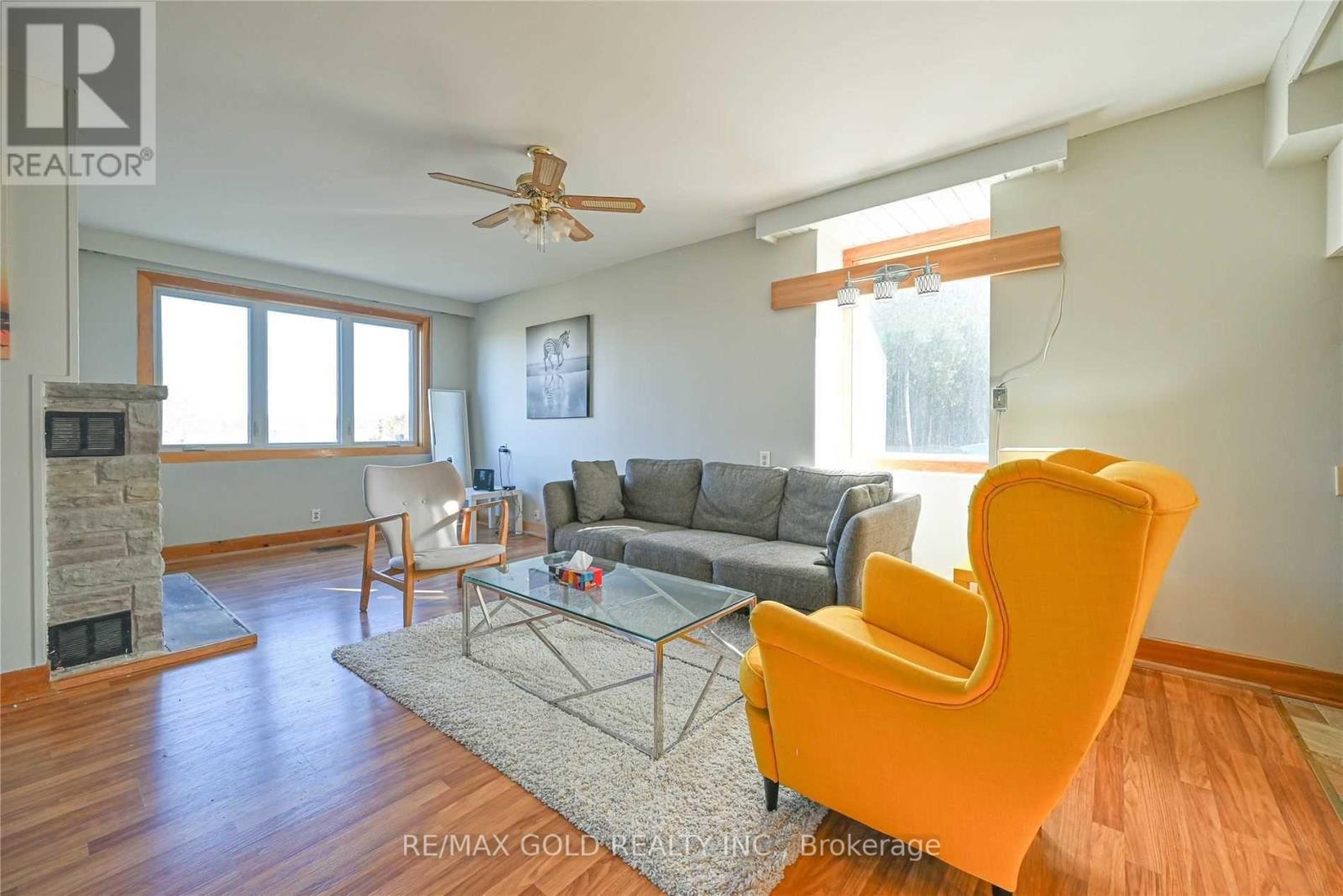 244 Main Street S, Halton Hills, Ontario L7J 1Y2 - Photo 7 - W12523284