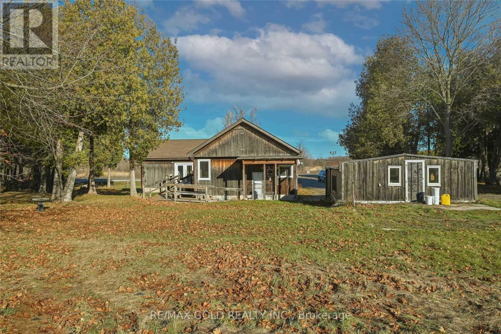 244 Main Street S, Halton Hills, Ontario L7J 1Y2 - Photo 19 - W12523284