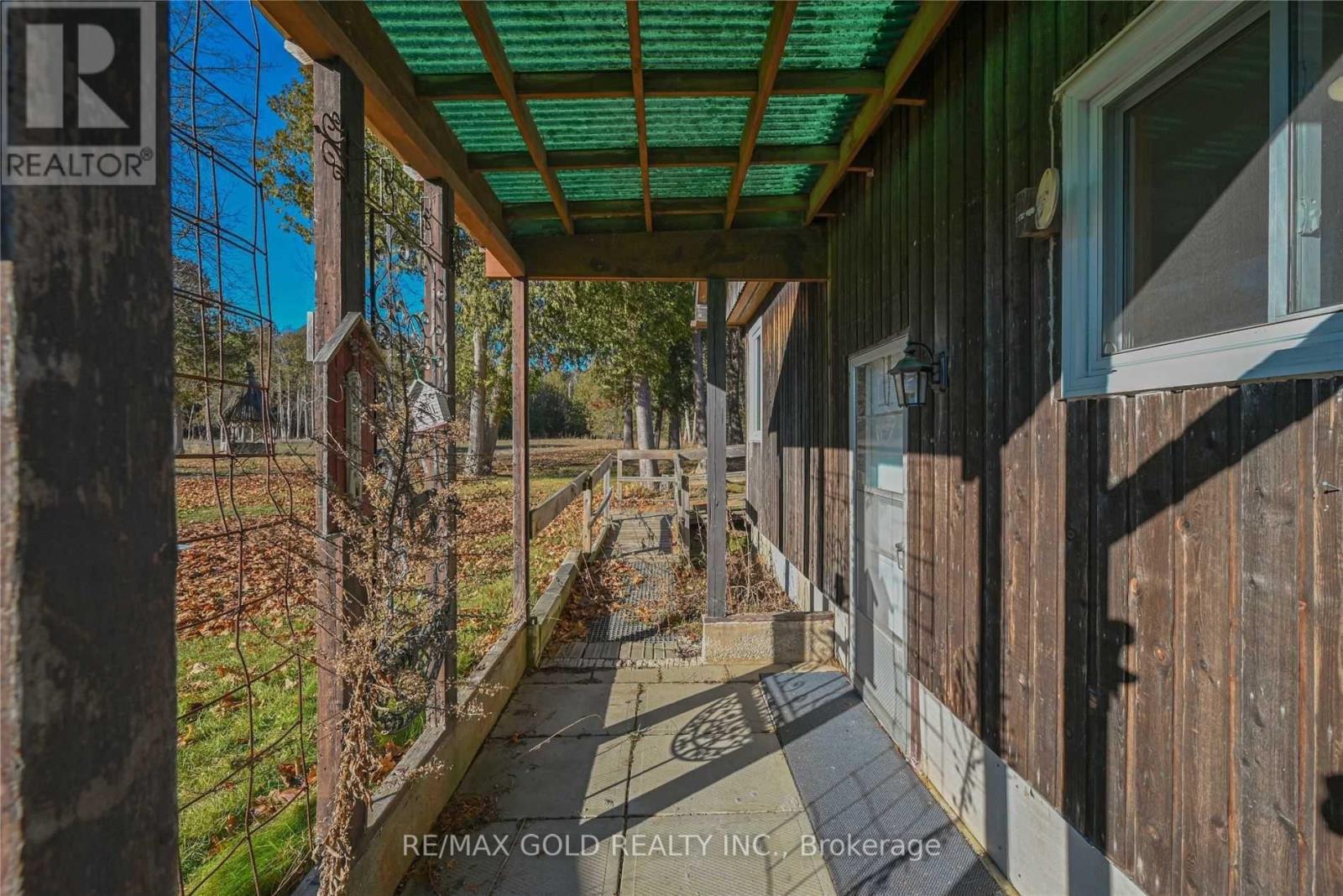 244 Main Street S, Halton Hills, Ontario L7J 1Y2 - Photo 16 - W12523284