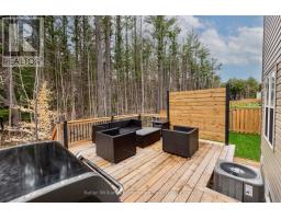 31 NICOLE PARK COURT, Bracebridge, Ontario