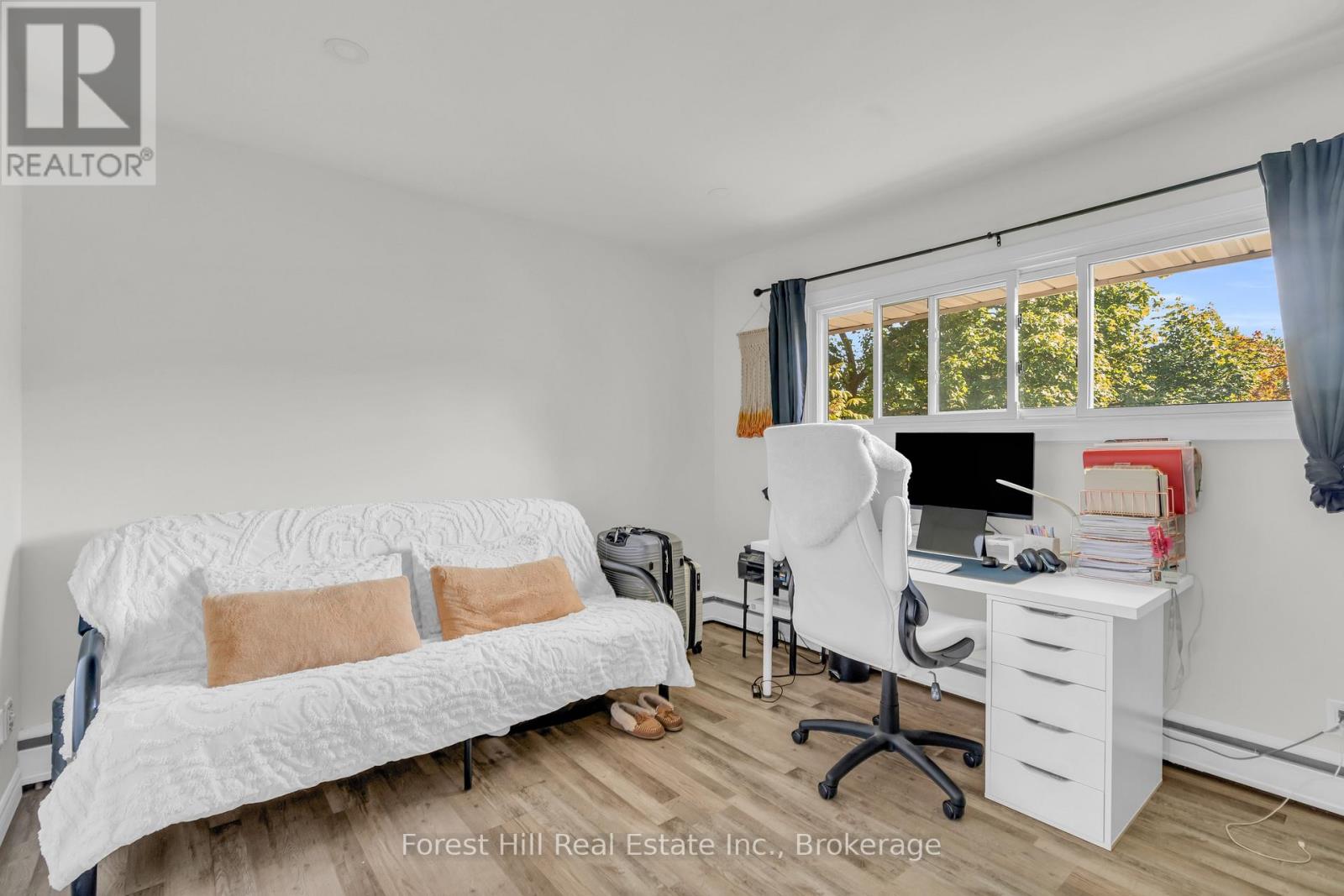 110 Stonybrook Drive, Kitchener, Ontario  N2M 4L7 - Photo 26 - X12535772