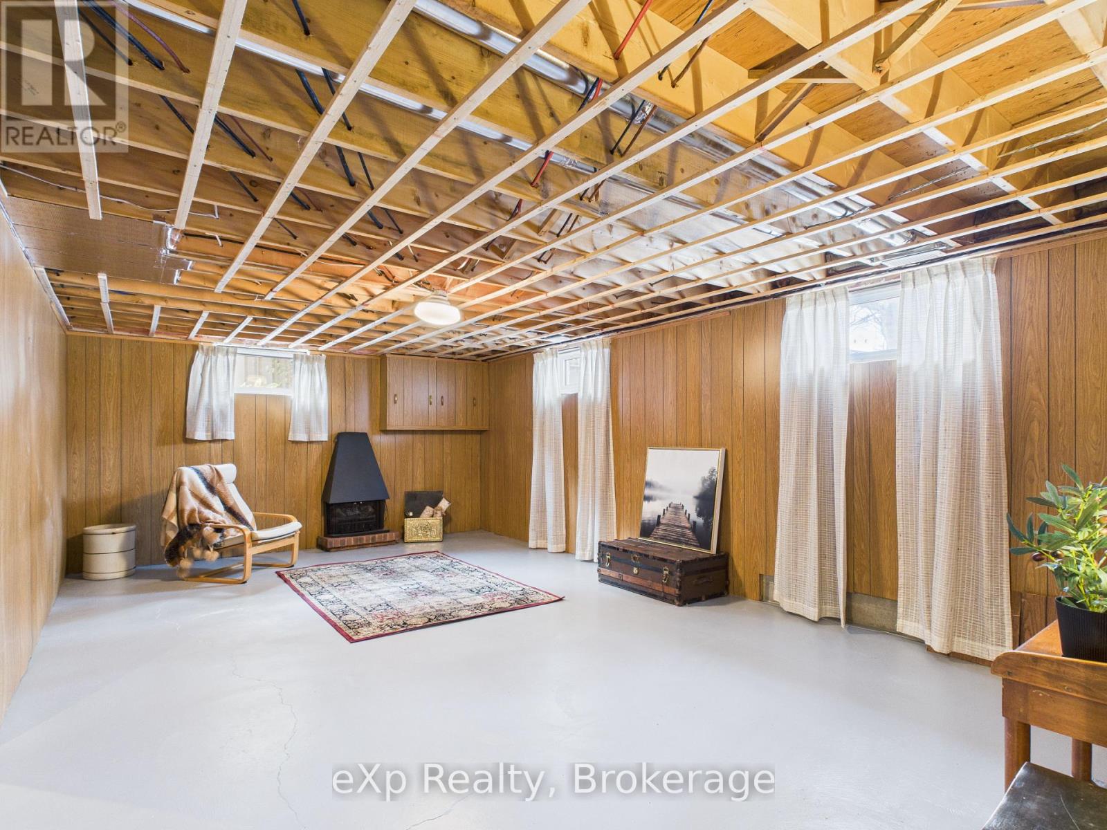 220 4th Avenue, Hanover, Ontario  N4N 2B5 - Photo 27 - X12535774