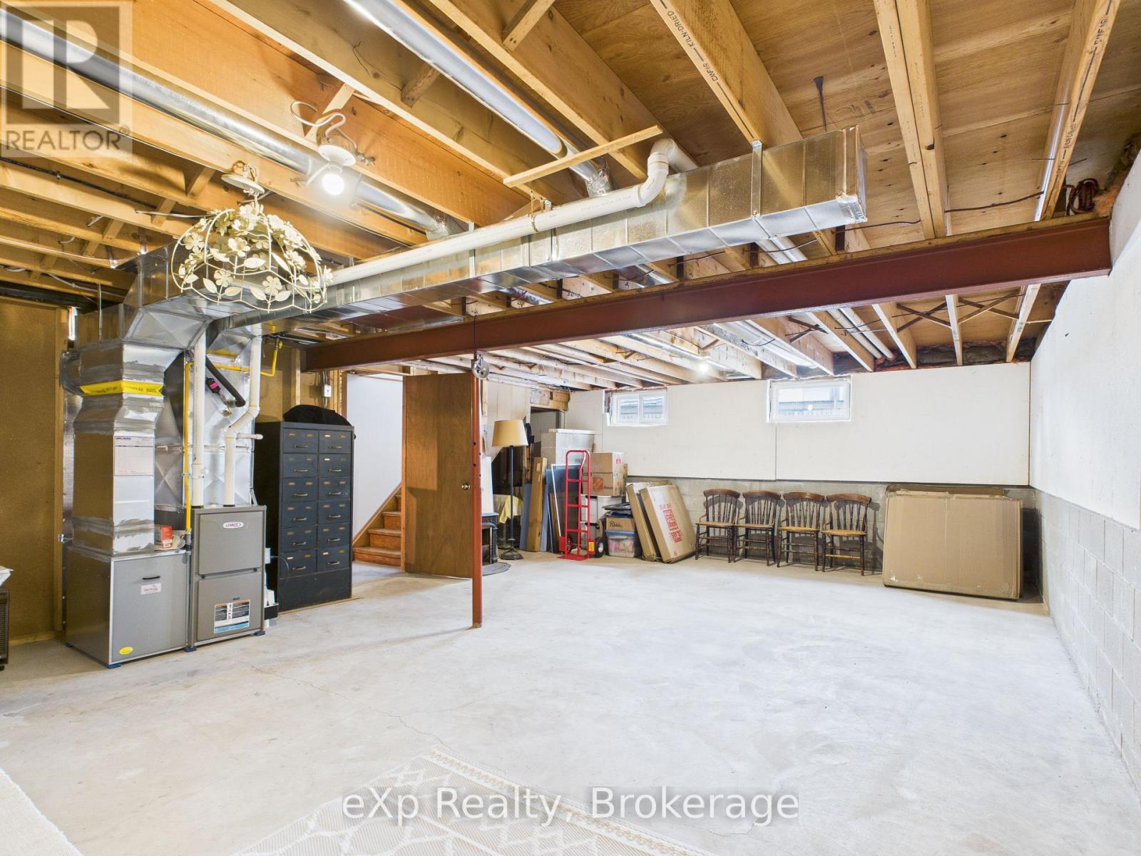 220 4th Avenue, Hanover, Ontario  N4N 2B5 - Photo 32 - X12535774