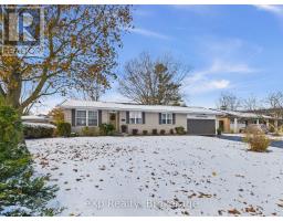 220 4TH AVENUE, Hanover, Ontario