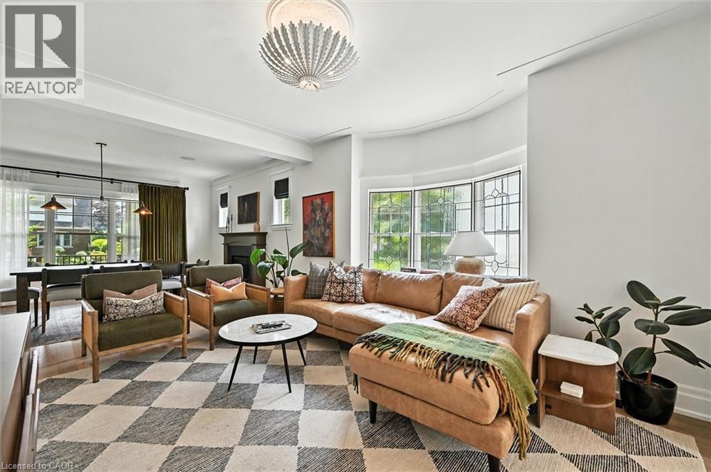 112 Chedoke Avenue, Hamilton, Ontario  L8P 4N9 - Photo 10 - 40787541