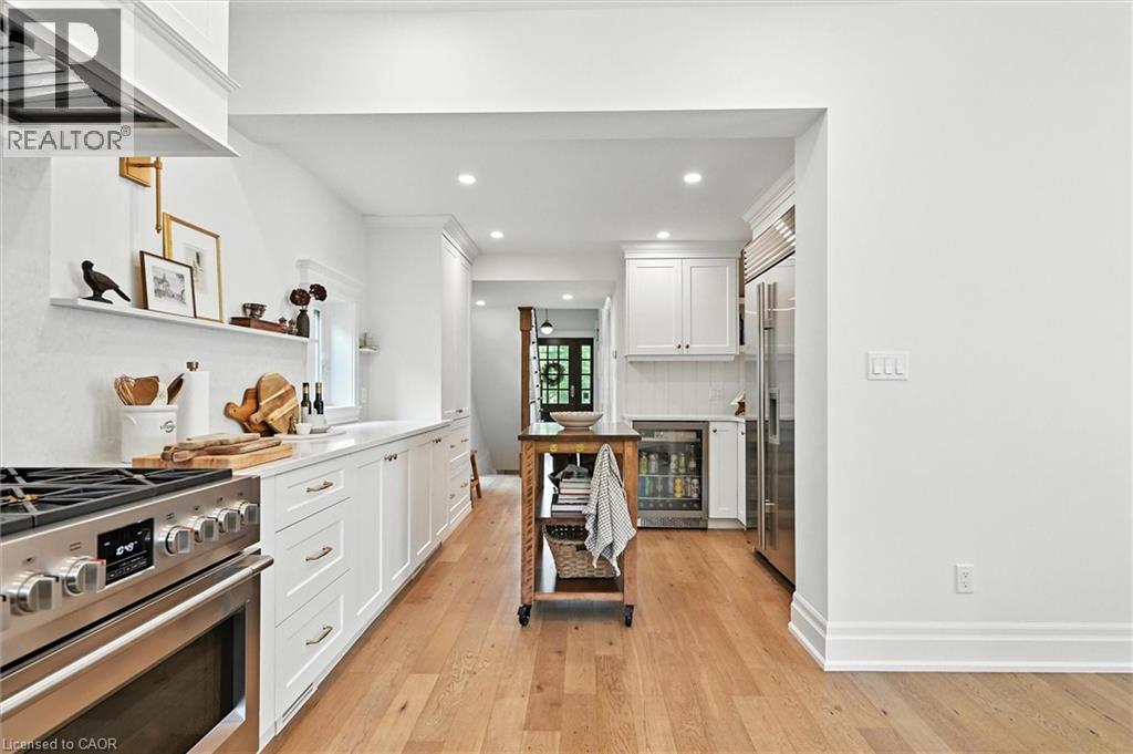 112 Chedoke Avenue, Hamilton, Ontario  L8P 4N9 - Photo 16 - 40787541