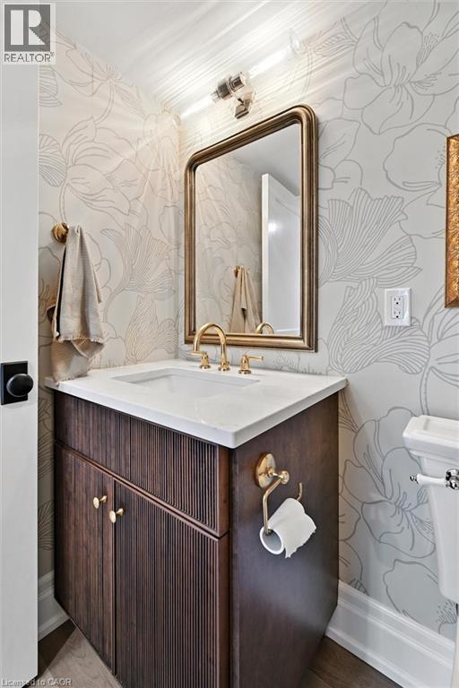 112 Chedoke Avenue, Hamilton, Ontario  L8P 4N9 - Photo 18 - 40787541