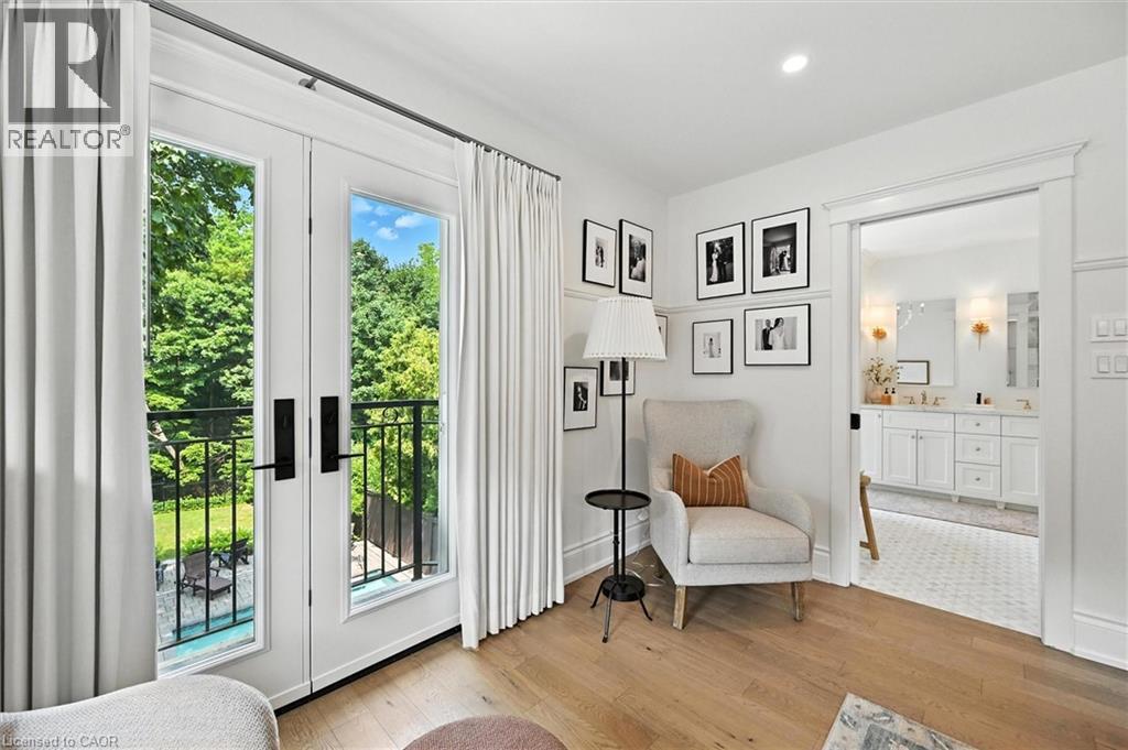 112 Chedoke Avenue, Hamilton, Ontario  L8P 4N9 - Photo 24 - 40787541