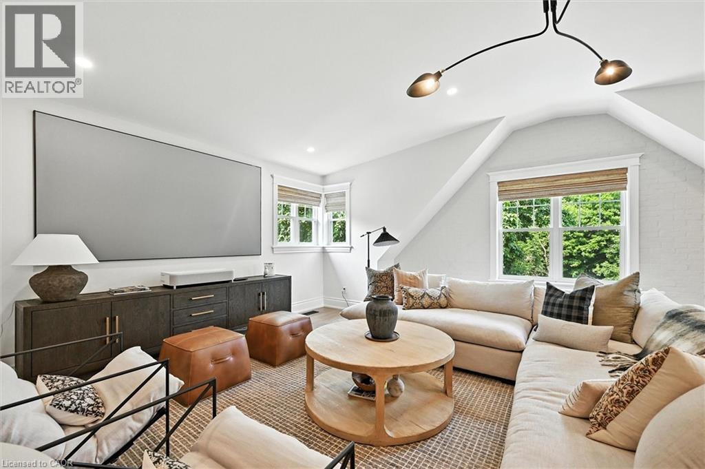 112 Chedoke Avenue, Hamilton, Ontario  L8P 4N9 - Photo 32 - 40787541