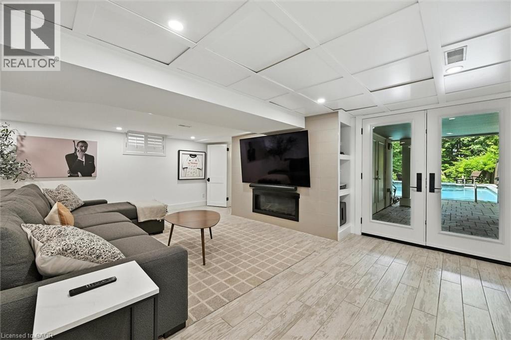 112 Chedoke Avenue, Hamilton, Ontario  L8P 4N9 - Photo 36 - 40787541