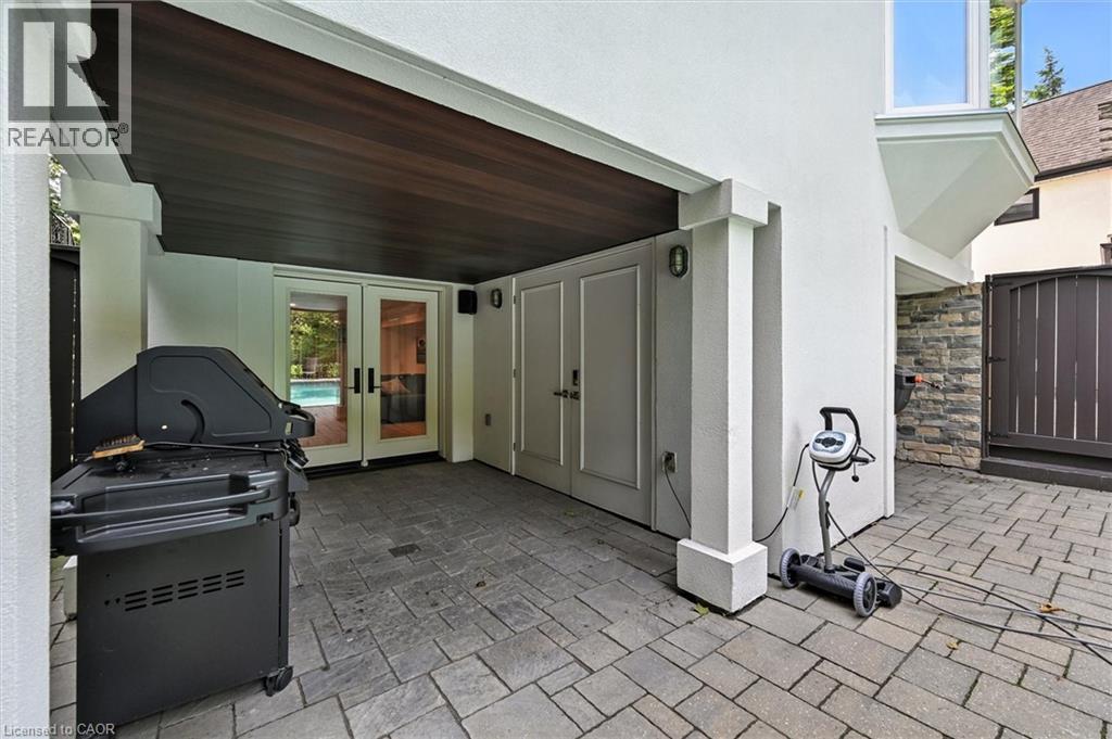 112 Chedoke Avenue, Hamilton, Ontario  L8P 4N9 - Photo 37 - 40787541