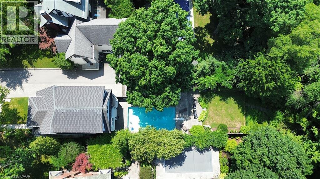 112 Chedoke Avenue, Hamilton, Ontario  L8P 4N9 - Photo 43 - 40787541