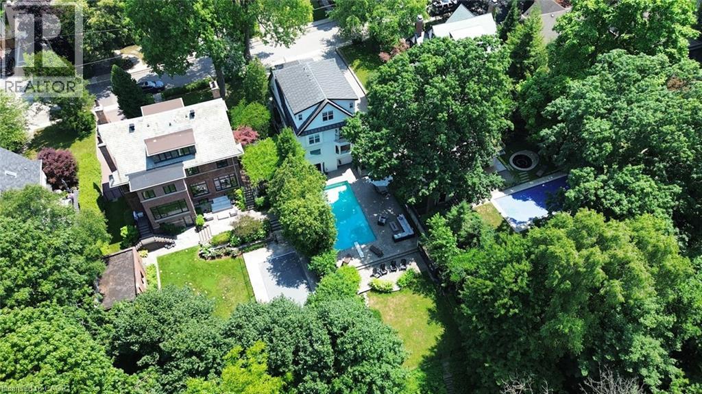 112 Chedoke Avenue, Hamilton, Ontario  L8P 4N9 - Photo 45 - 40787541