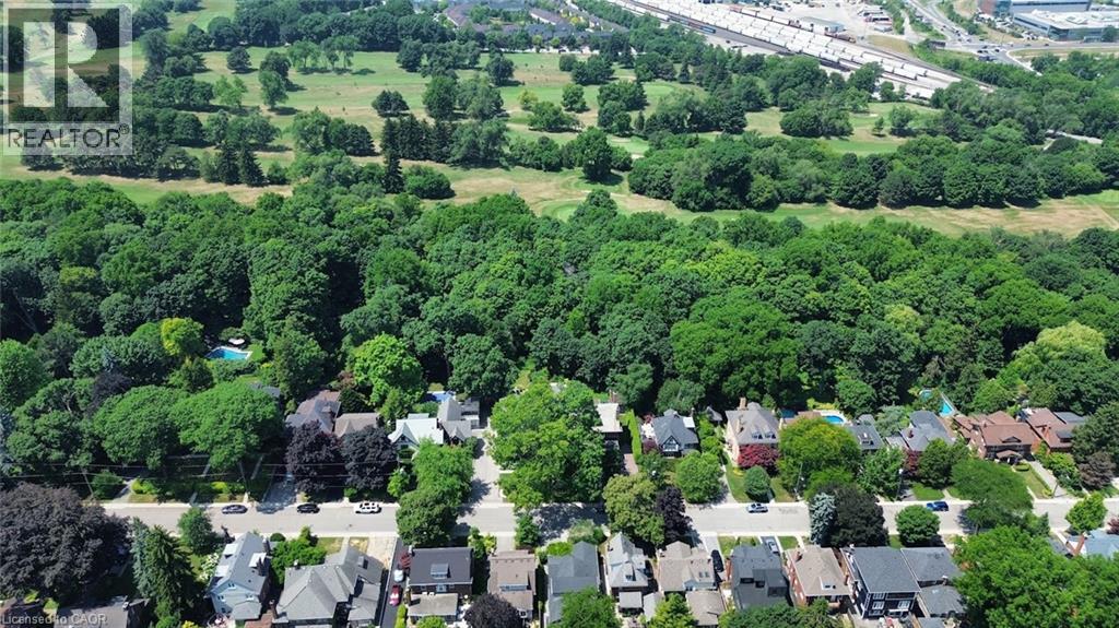 112 Chedoke Avenue, Hamilton, Ontario  L8P 4N9 - Photo 46 - 40787541