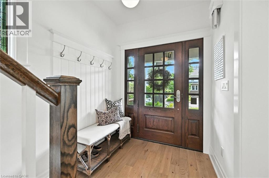 112 Chedoke Avenue, Hamilton, Ontario  L8P 4N9 - Photo 5 - 40787541