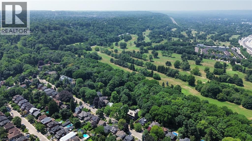 112 Chedoke Avenue, Hamilton, Ontario  L8P 4N9 - Photo 50 - 40787541