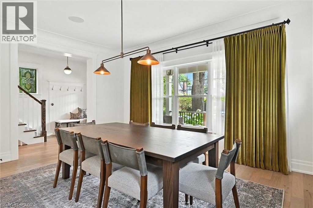 112 Chedoke Avenue, Hamilton, Ontario  L8P 4N9 - Photo 7 - 40787541