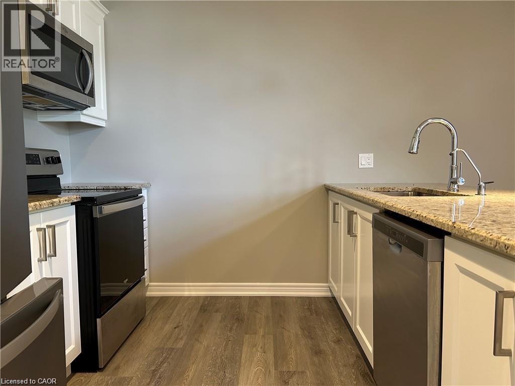 992 Windham Centre Road Unit# 7, Windham Centre, Ontario  N0E 2A0 - Photo 11 - 40787392