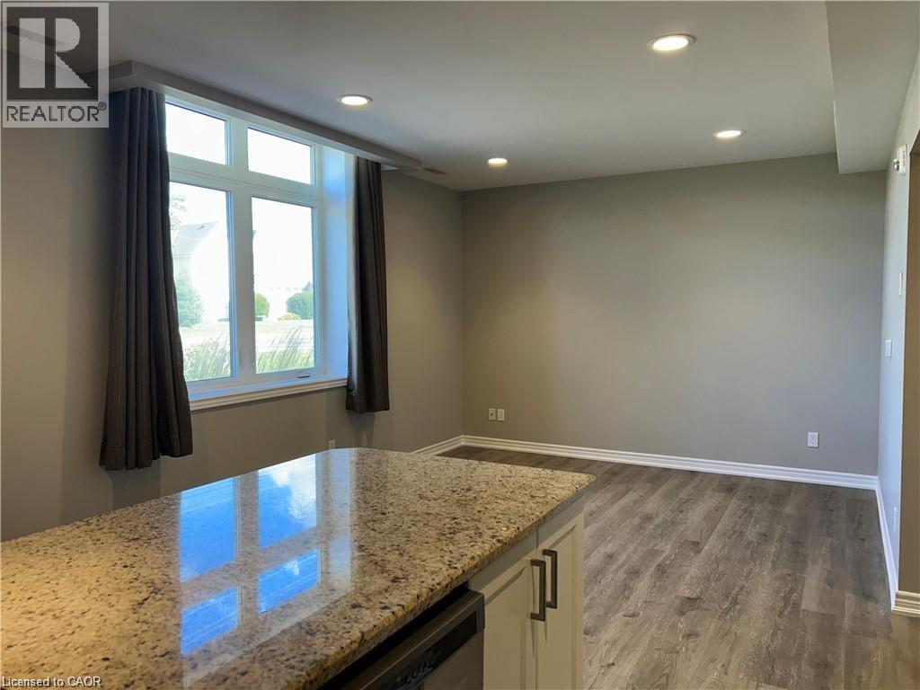 992 Windham Centre Road Unit# 7, Windham Centre, Ontario  N0E 2A0 - Photo 12 - 40787392