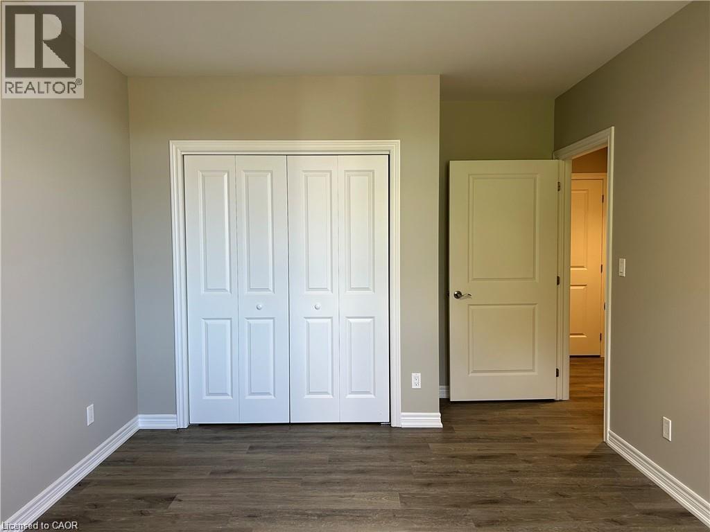 992 Windham Centre Road Unit# 7, Windham Centre, Ontario  N0E 2A0 - Photo 18 - 40787392