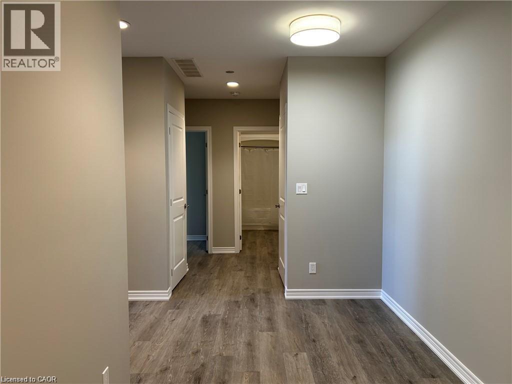 992 Windham Centre Road Unit# 7, Windham Centre, Ontario  N0E 2A0 - Photo 6 - 40787392