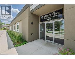 992 WINDHAM CENTRE Road Unit# 7, Windham Centre, Ontario