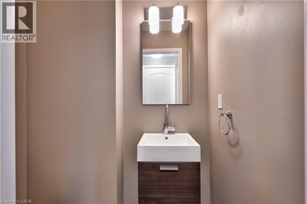 1337 Goldhawk Trail, Oakville, Ontario  L6M 3Y6 - Photo 11 - 40787061