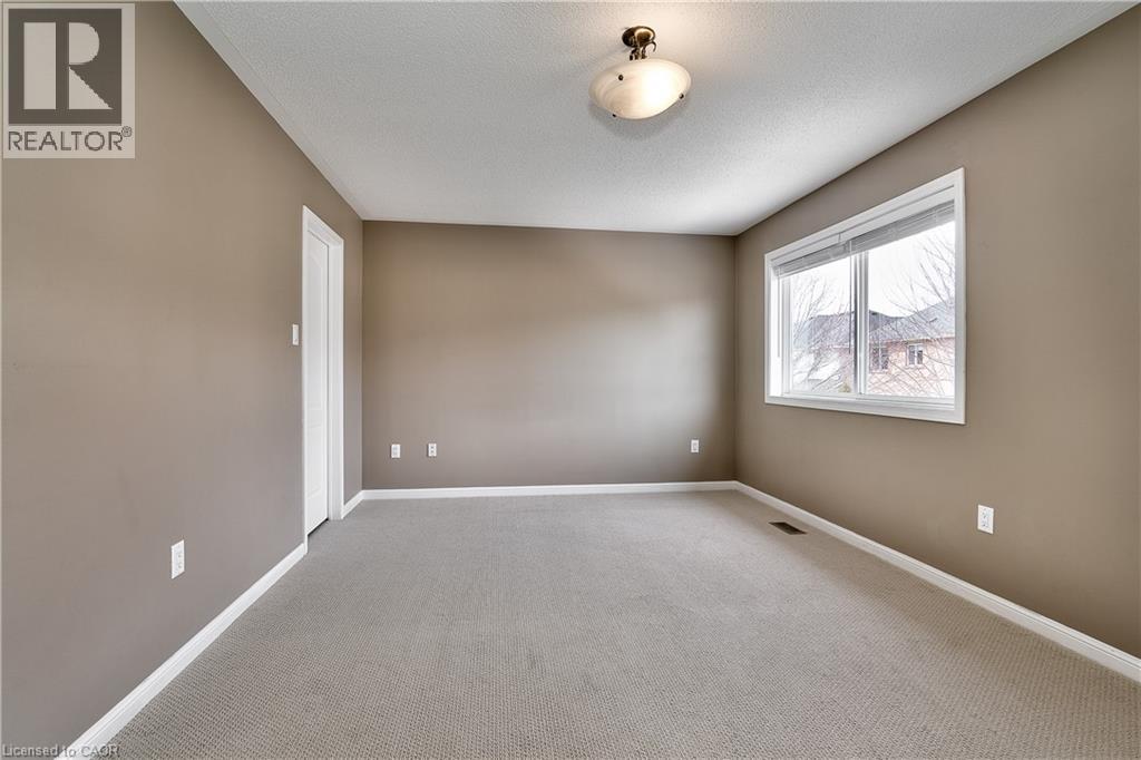 1337 Goldhawk Trail, Oakville, Ontario  L6M 3Y6 - Photo 12 - 40787061