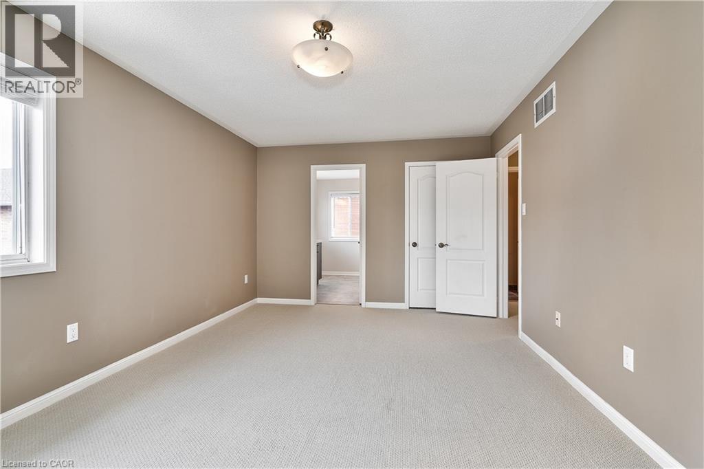 1337 Goldhawk Trail, Oakville, Ontario  L6M 3Y6 - Photo 13 - 40787061