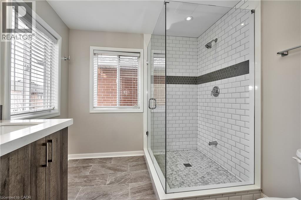 1337 Goldhawk Trail, Oakville, Ontario  L6M 3Y6 - Photo 15 - 40787061