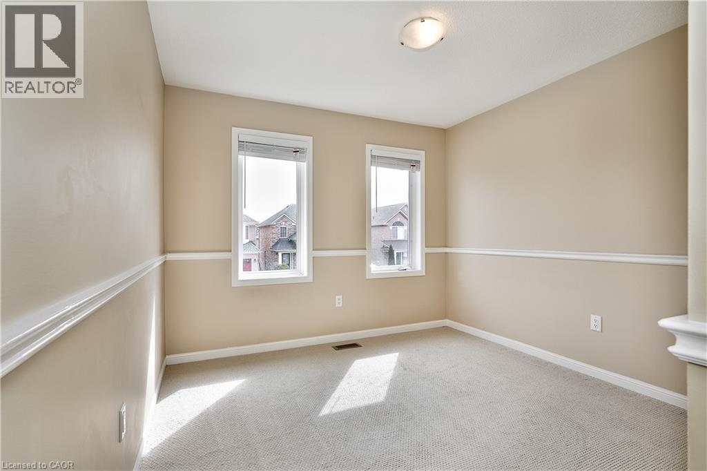 1337 Goldhawk Trail, Oakville, Ontario  L6M 3Y6 - Photo 16 - 40787061