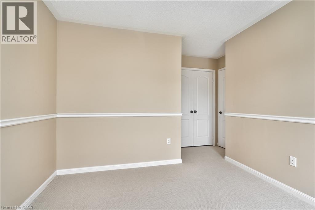 1337 Goldhawk Trail, Oakville, Ontario  L6M 3Y6 - Photo 17 - 40787061