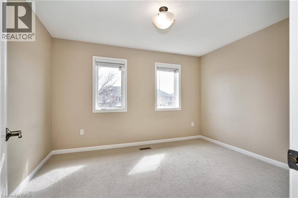 1337 Goldhawk Trail, Oakville, Ontario  L6M 3Y6 - Photo 18 - 40787061