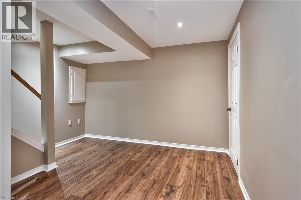 1337 Goldhawk Trail, Oakville, Ontario  L6M 3Y6 - Photo 20 - 40787061