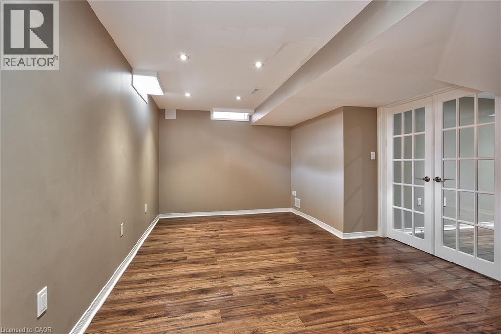 1337 Goldhawk Trail, Oakville, Ontario  L6M 3Y6 - Photo 21 - 40787061