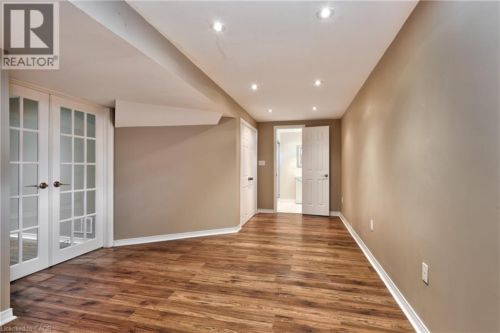 1337 Goldhawk Trail, Oakville, Ontario  L6M 3Y6 - Photo 22 - 40787061