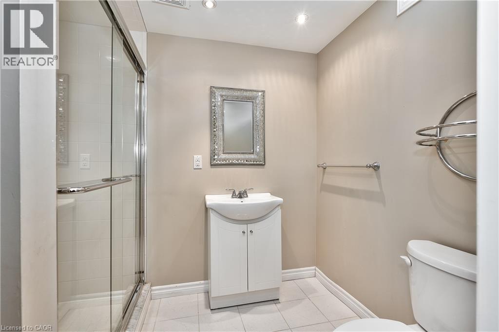 1337 Goldhawk Trail, Oakville, Ontario  L6M 3Y6 - Photo 23 - 40787061