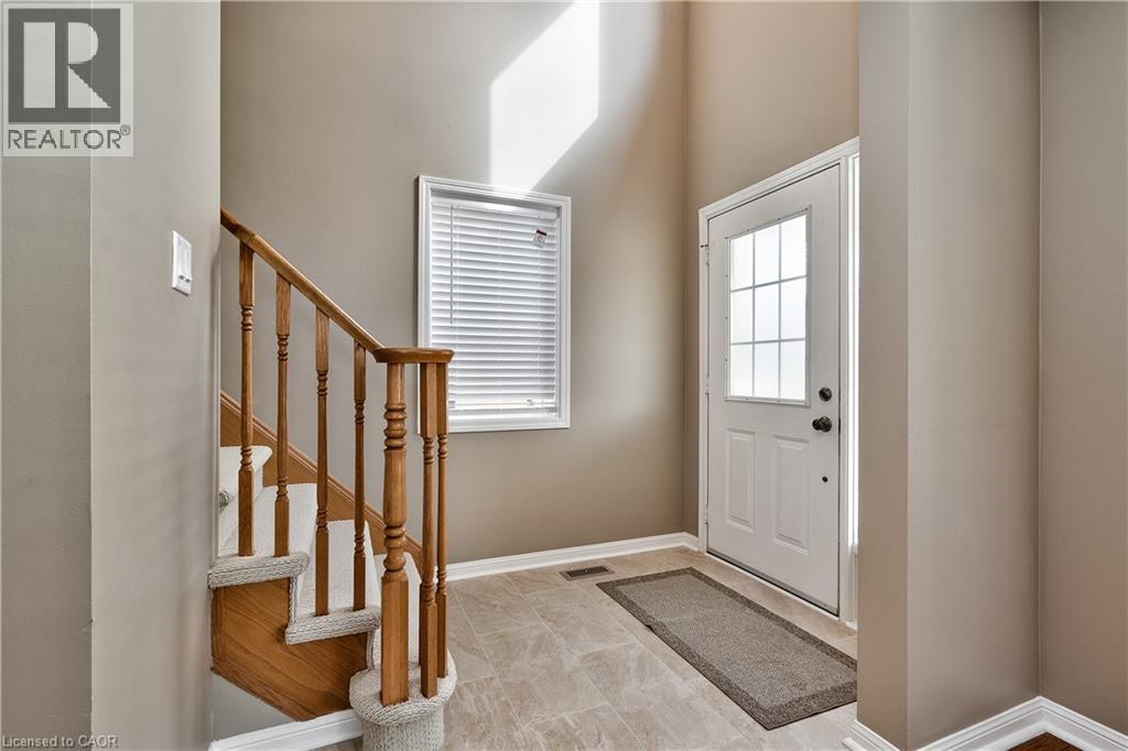 1337 Goldhawk Trail, Oakville, Ontario  L6M 3Y6 - Photo 4 - 40787061