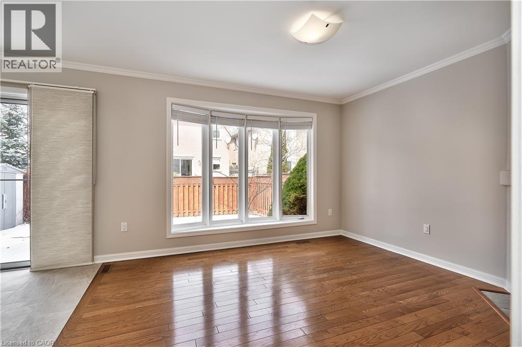 1337 Goldhawk Trail, Oakville, Ontario  L6M 3Y6 - Photo 7 - 40787061