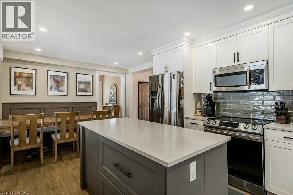 4274 William Street, Beamsville, Ontario  L0R 1B0 - Photo 12 - 40785707