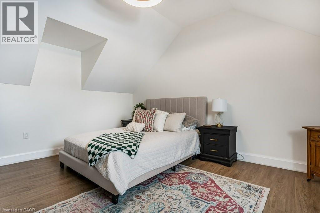 4274 William Street, Beamsville, Ontario  L0R 1B0 - Photo 16 - 40785707