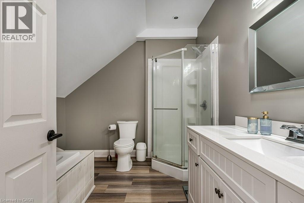 4274 William Street, Beamsville, Ontario  L0R 1B0 - Photo 19 - 40785707