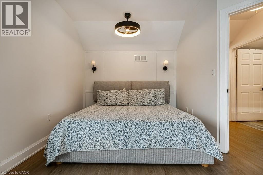 4274 William Street, Beamsville, Ontario  L0R 1B0 - Photo 22 - 40785707