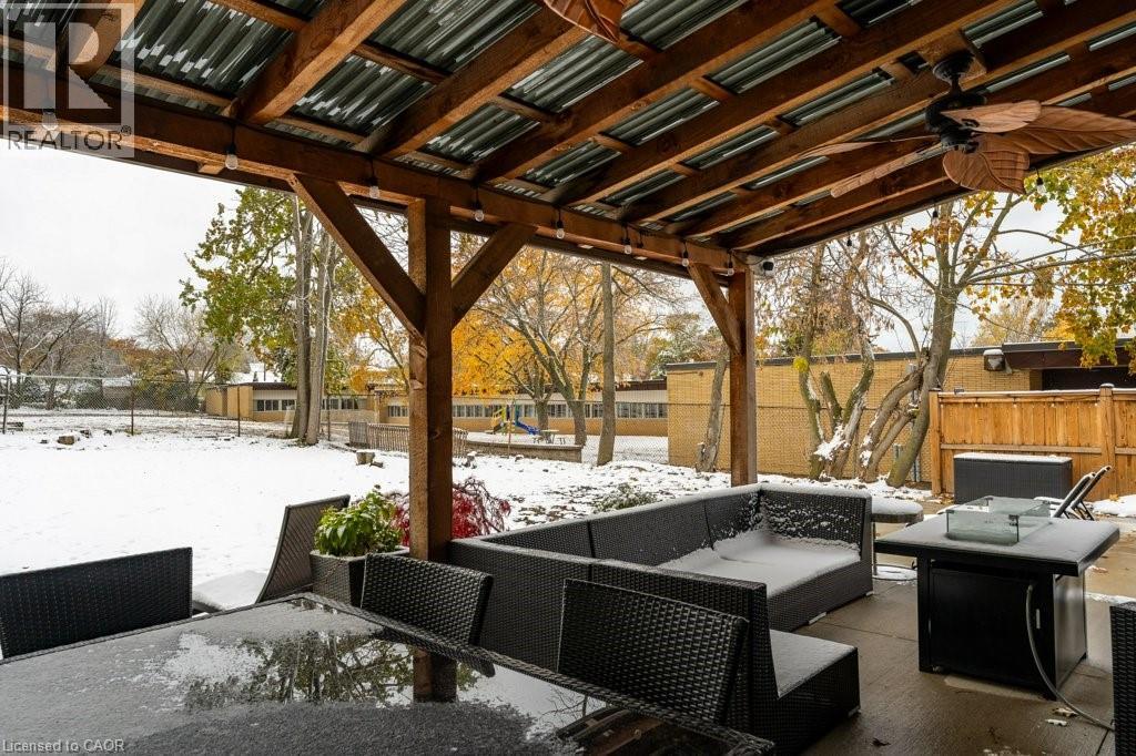 4274 William Street, Beamsville, Ontario  L0R 1B0 - Photo 31 - 40785707