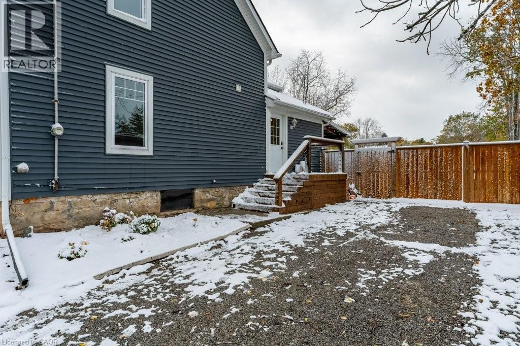 4274 William Street, Beamsville, Ontario  L0R 1B0 - Photo 36 - 40785707