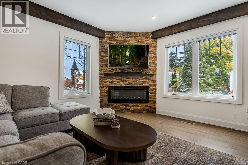 4274 William Street, Beamsville, Ontario  L0R 1B0 - Photo 5 - 40785707