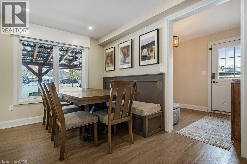 4274 William Street, Beamsville, Ontario  L0R 1B0 - Photo 7 - 40785707