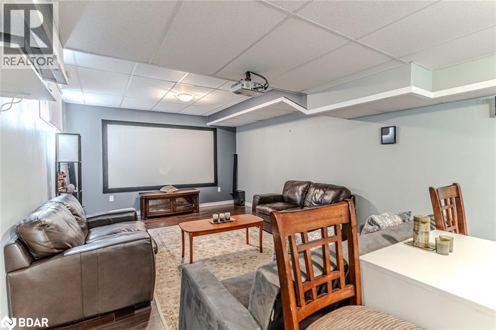 3678 Kimberley Street, Innisfil, Ontario  L9S 2L3 - Photo 17 - 40787669